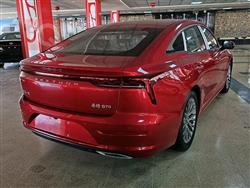 بيستون B70